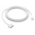Cáp Type C Magsafe 3 mlyv3za a 2m-Trắng