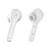 Tai nghe không dây Motorola TWS Motobuds 085-Trắng