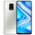 Xiaomi Redmi Note 9 Pro 128GB Trắng