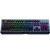 Bàn phím cơ Razer BlackWidow Green Switch RZ03-02860100-R3M1