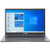 Laptop Asus Vivobook F415EA UB51-Xám