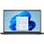 Laptop Dell Inspiron 3511 5174BLK -Đen