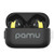 Tai nghe Bluetooth Padmate Pamu Z1 Lite-Đen