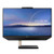Máy Tính  AIO ASUS A5401WRPT-Đen