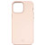 Ốp lưng iPhone 13 Pro Max Itskins Spectrum Silk-Hồng