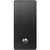 PC HP 285 Pro G6 MT 320A8PA-Đen