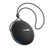 Loa Bluetooth Tronsmart Splash 1 15W-Đen