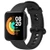 Đồng hồ thông minh Xiaomi Redmi Watch 2 Lite - Đã Kích Hoạt-Đen