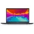 Laptop Xiaomi RedmiBook 15 JYU4505AP-Đen