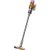 Máy hút bụi Dyson V12 Detect Slim Total Clean-Xám