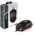 Chuột Gaming có dây MSI Clutch GM08-Đen