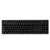Bàn phím cơ Rapoo V500 Pro TKL-Blue Switch