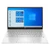Laptop HP Pavilion 14-DV0512TU 46L81PA - Cũ Đẹp-Bạc