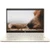 Laptop HP Pavilion 14-DV0534TU 4P5G3PA-Vàng