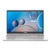 Laptop ASUS VivoBook D515DA-EJ1364W-Xám