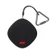 Loa Bluetooth Havit M65 -Đen