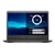 Laptop Dell Vostro 3405 V4R53500U003W - Cũ Trầy Xước-Đen
