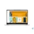 Laptop Lenovo Yoga Slim 7I Carbon 13ITL5 -Trắng