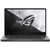 Laptop Gaming ASUS ROG Zephyrus G14 GA401QC-HZ133T-Xám
