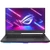 Laptop ASUS ROG Strix G15 G513IC-HN002T -Xám