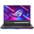 Laptop ASUS ROG Strix G15 G513IC-HN002T - Cũ Trầy Xước-Xám