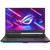 Laptop ASUS ROG Strix G15 G513IC-HN002T - Cũ đẹp-Xám