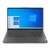 Laptop Lenovo Ideapad 5 15ALC05-Xám