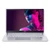 Laptop Acer Swift 3 SF314-511-55QE NX.ABNSV.003-Bạc