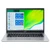 Laptop Acer Aspire 5 A514-54-39KU NX.A23SV.003-Bạc