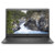 Laptop Dell Inspiron 15 5000 I5502 MFK29-Đen