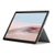 Surface Go 2 - Cũ đẹp-Bạc
