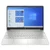 Laptop HP 15S-FQ2561TU 46M29PA-Bạc
