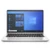 Laptop HP Probook 445 G8 3G0R5PA-Bạc