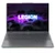 Laptop Lenovo Legion 7 16ACHG6 -Xám