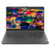 Laptop Lenovo Ideapad 5 15ITL05 - Cũ Trầy Xước-Xám