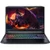 Laptop Acer Gaming Nitro 5 Eagle AN515-57-56S5 NH.QEKSV.001-Đen