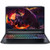 Laptop Acer Gaming Nitro 5 Eagle AN515-57-56S5 NH.QEKSV.001 - Cũ Đẹp-Đen