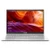 Laptop ASUS VivoBook X515EP-EJ268T-Bạc