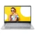 Laptop Acer Swift 3 SF314-43-R52K NX.AB1SG.004-Bạc