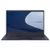 Laptop ASUS ExpertBook B9400CEA-KC0773T-Đen