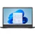 Laptop Dell Inspiron I3501-5075BLK-Đen