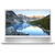 Laptop Dell Inspiron 14 7400 DDXGD1 -Bạc