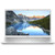 Laptop Dell Inspiron 15 7501 X3MRY1 - Cũ Đẹp-Bạc
