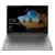 Laptop Lenovo ThinkBook 14 G2 ITL 20VD00Y5VN-Xám