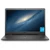 Laptop Dell Inspiron 3511 26F1K-Đen