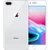 Apple iPhone 8 Plus 256GB - Cũ đẹp-Bạc
