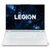 Laptop Lenovo Legion 5 Pro LE16ITH6H 82JD00BCVN-Trắng