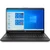 Laptop HP 15-DW1001WN 4J238UA-Đen