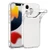 Ốp lưng iPhone 13 Pro Max ESR Project Zero Soft TPU-Trong suốt