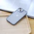 Ốp lưng iPhone 11 BG-Tím